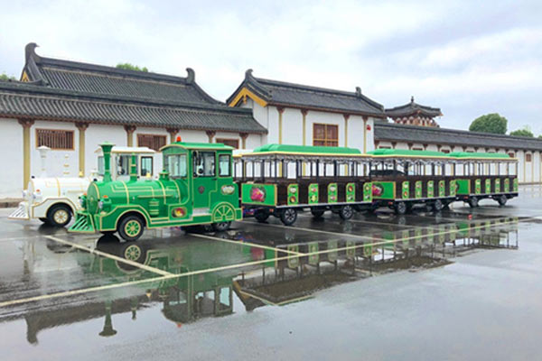 1051713751212697.jpg 16.4.jpg