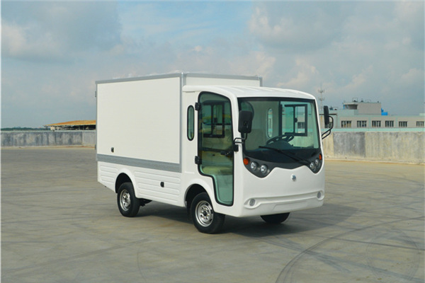 119171427005070.jpg DSC_2634_副本.jpg