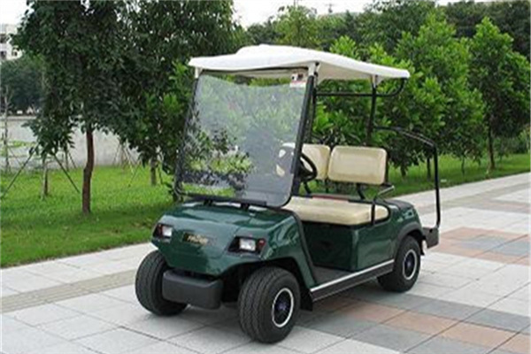 1381714109927181.jpg 2 seater_副本.jpg