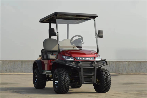 2261714099760409.jpg 微信圖片_20240318113044.jpg