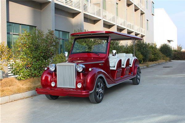 229171427694344.jpg 12FD夏麗紅銀邊 (4)_副本_副本.jpg