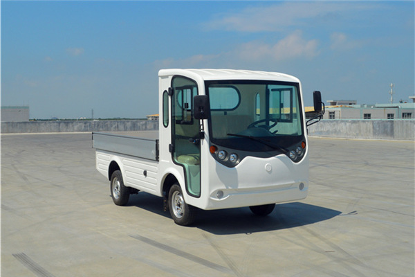 2881714266040569.jpg DSC_2843_副本.jpg