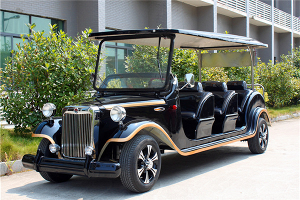 2881714275842332.jpg 8C (3)_副本_副本.jpg