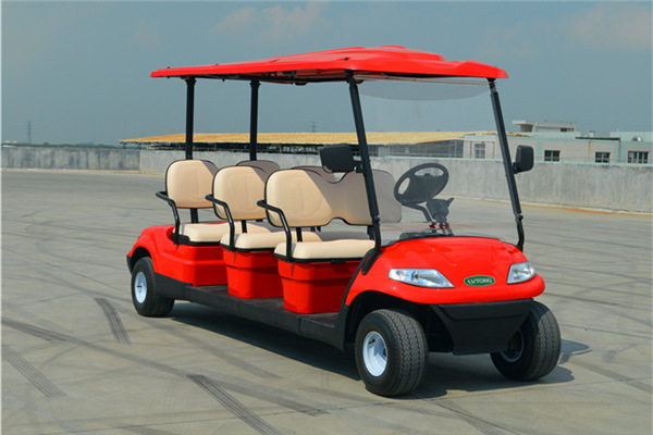 3331714106159392.jpg DSC_2662_副本.jpg