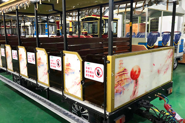 3381713752209588.jpg 17.2.jpg