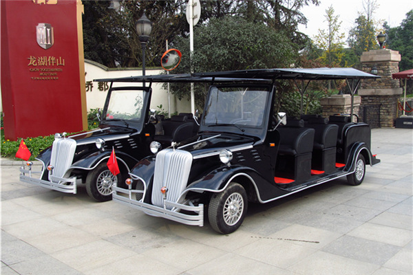 3541714275913575.jpg 3541714275913575.jpg