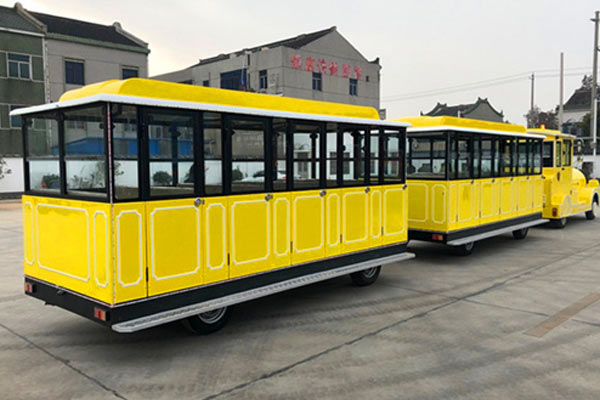 3591713751239262.jpg 16.5.jpg