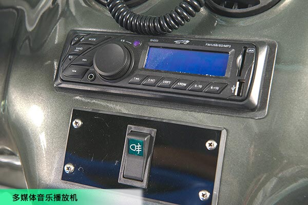 電動巡邏車廠商 電動巡邏車廠商