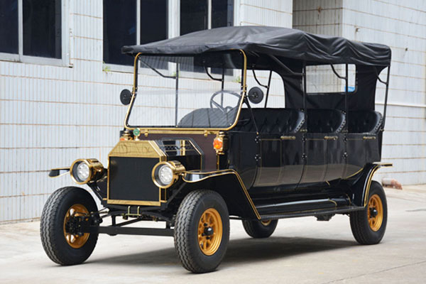 3691714274150988.jpg 5781714271039292.jpg