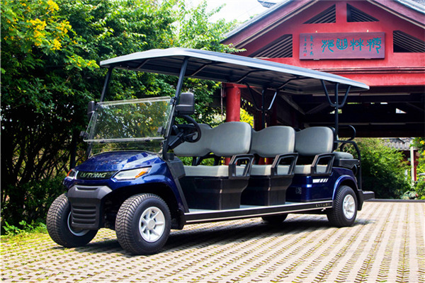 398171410226083.jpg IMG_9735.jpg