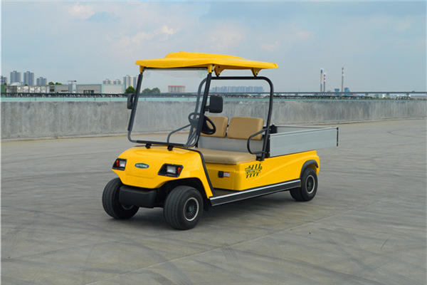 4141714109203315.jpg DSC_2621_副本_副本.jpg