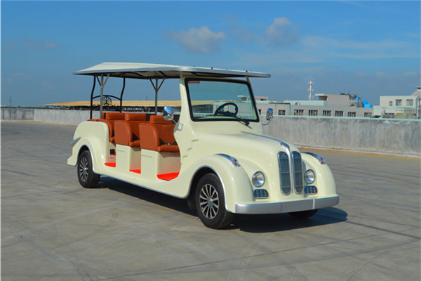 438171427589954.jpg DSC_2623_副本_副本.jpg