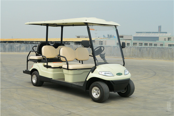 4691714106171352.jpg DSC_2765_副本.jpg