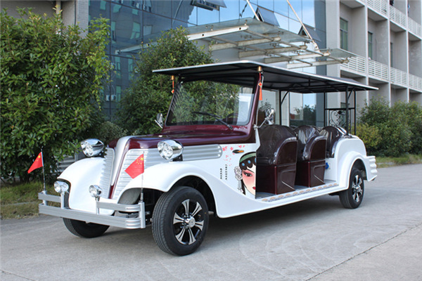 4911714275869959.jpg 12T棗紅+白色 (1)_副本_副本.jpg