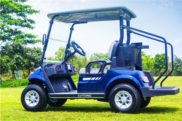 5101714104099982.jpg IMG_9647.jpg