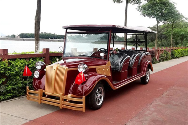 51714274931784.jpg 10156817125645663_副本.jpg