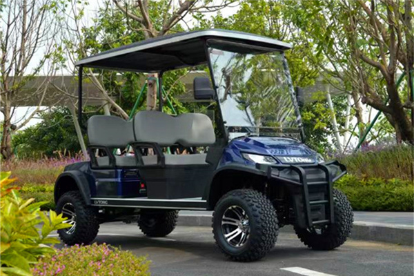 5801714098666770.jpg 微信圖片_20240426091447.jpg