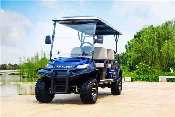 611714098766729.jpg IMG_9862.jpg