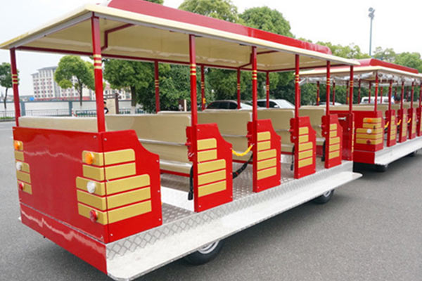 6281713751246499.jpg 16.6.jpg