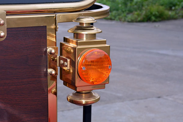 631714271014995.jpg 9281713508882920.jpg