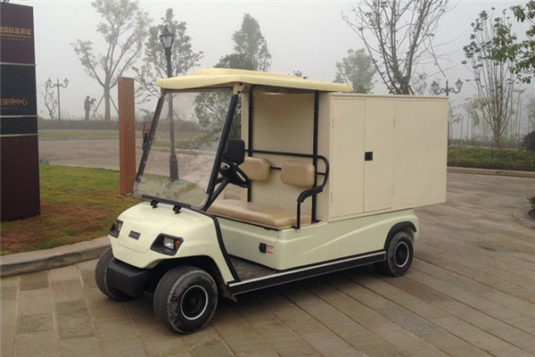 6901714109192868.jpg psb1_副本.jpg