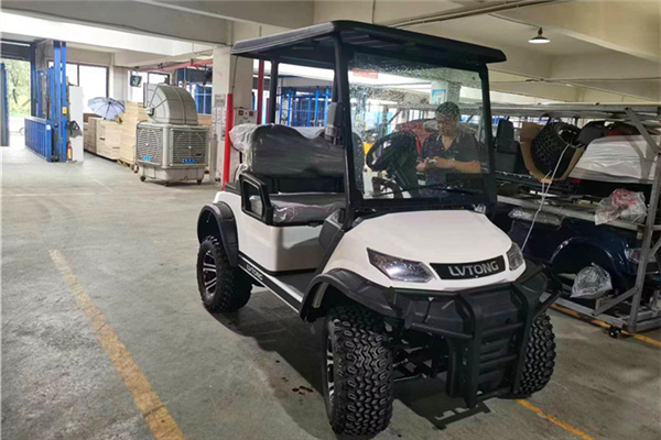 6961714099779873.jpg 微信圖片_202404260915111.jpg