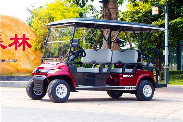 7041714102244406.jpg IMG_9750.jpg