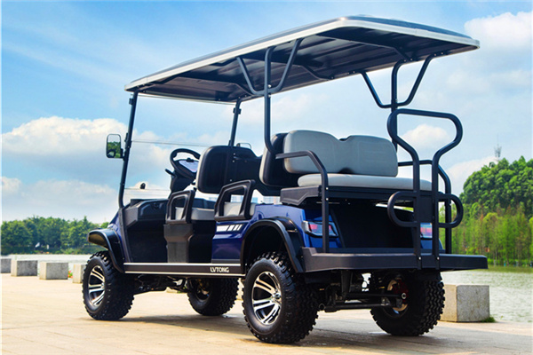 7161714099328905.jpg IMG_9878.jpg