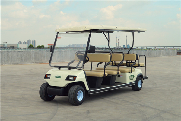 742171410922287.jpg DSC_2742_副本.jpg