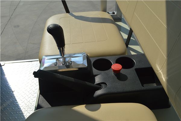 14座電動(dòng)游覽觀光車-檔位 14座電動(dòng)游覽觀光車-檔位