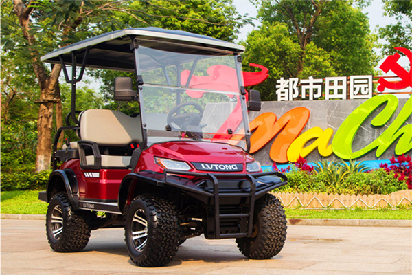 7491714098640518.jpg IMG_0005.jpg