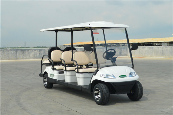 791714106139200.jpg DSC_2806_副本.jpg