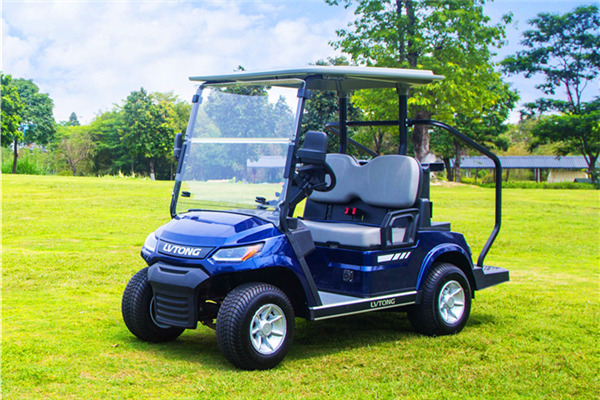 8221714104075453.jpg IMG_9633_副本.jpg