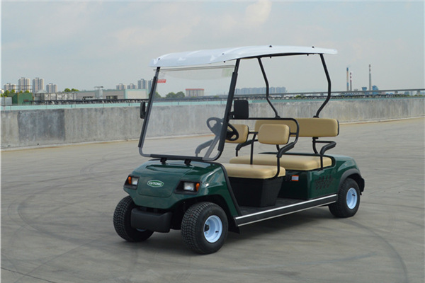 8431714109940536.jpg DSC_2695_副本.jpg