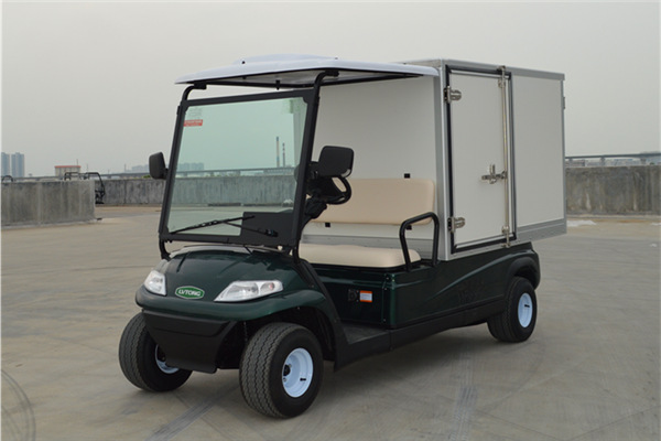 8721714106121487.jpg DSC_2756_副本.jpg