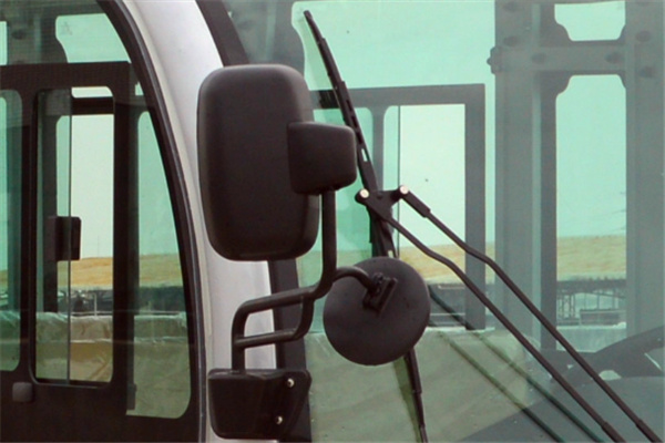 17座電動(dòng)觀光車-后視鏡 17座電動(dòng)觀光車-后視鏡