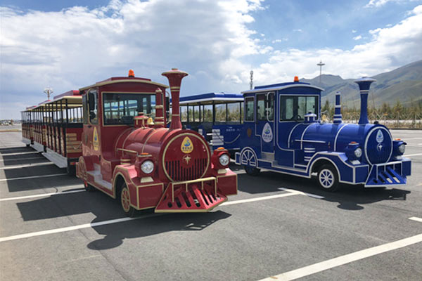 8821713751205626.jpg 16.3.jpg