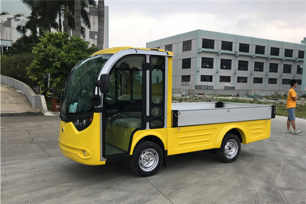 921714266073340.jpg IMG_1197_副本.jpg