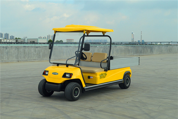 9461714265996313.jpg DSC_2621_副本.jpg