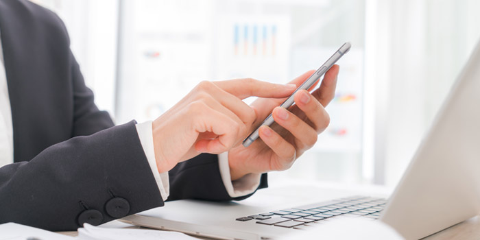 選款-5座帶斗電動巡邏車