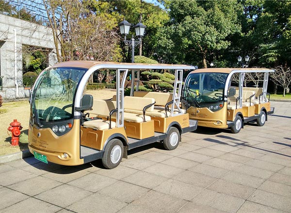 旅游觀光車廠家 旅游觀光車廠家